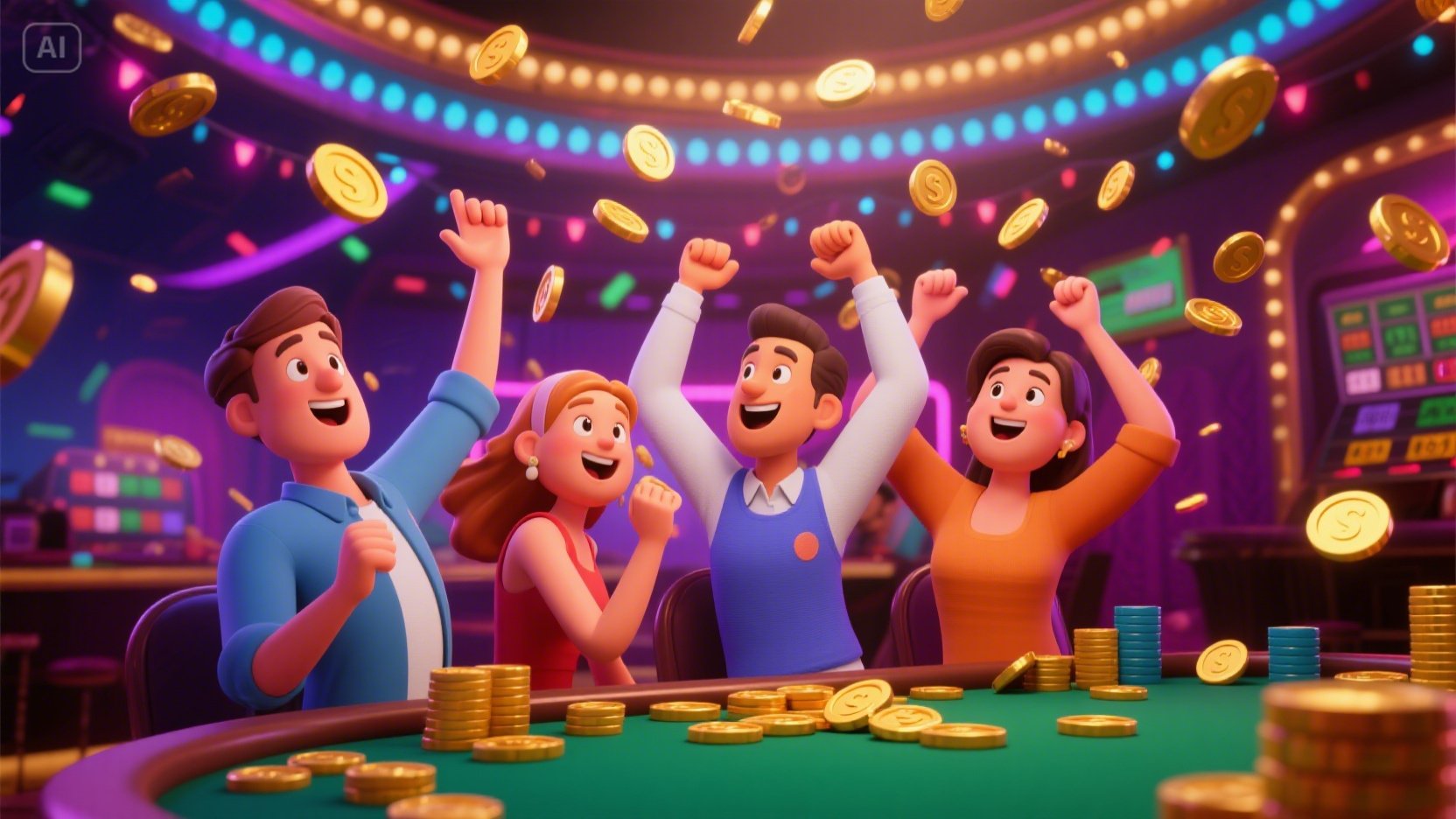 LegianoDeposit today and enjoy 200% instantly credited to your wallet! Pakistan’s casino lovers can spin, play, and win real PKR every day.