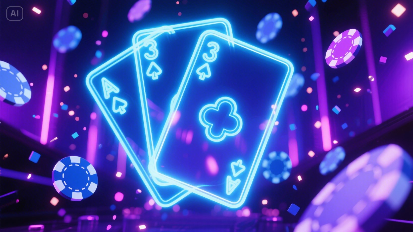 Registration at Legiano Casino