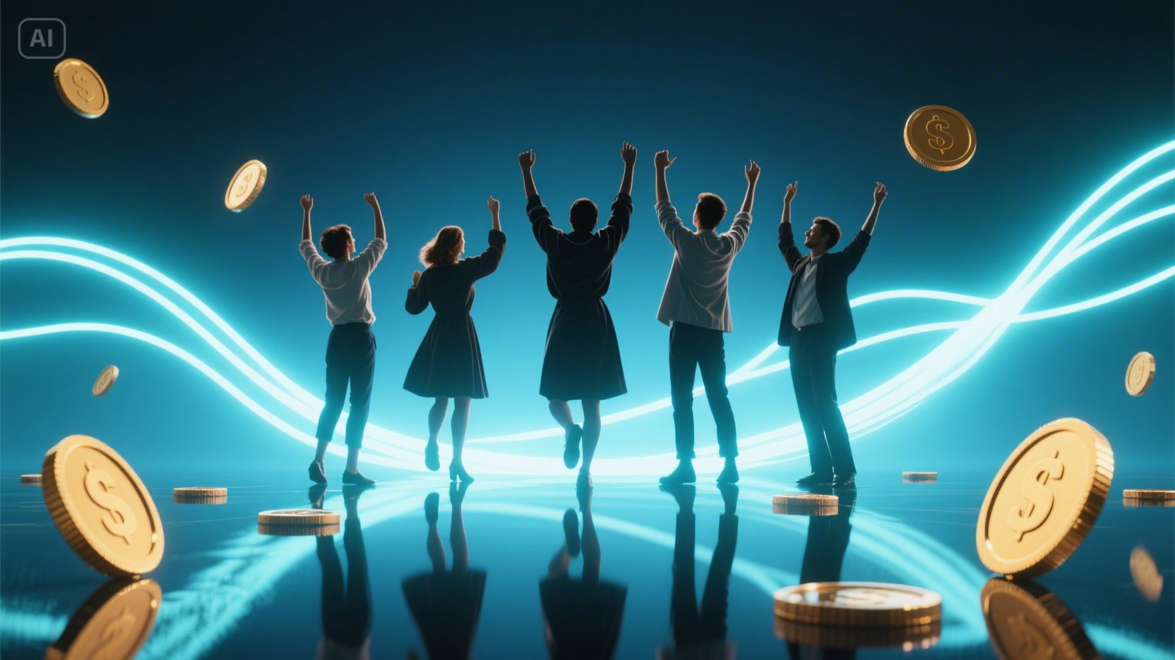 Casino Legiano desktop and mobile interfaces