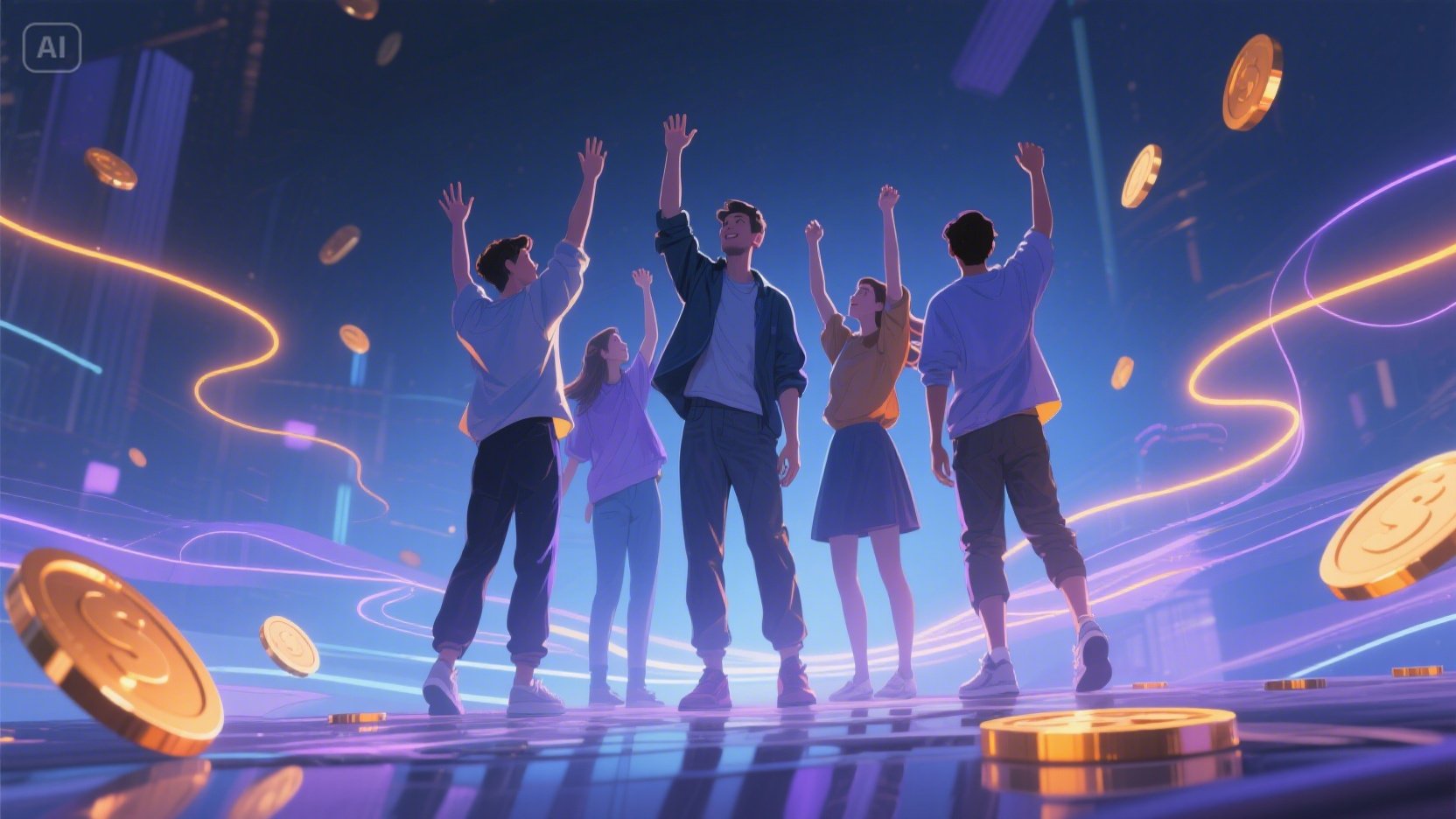 Registration at Legiano Casino