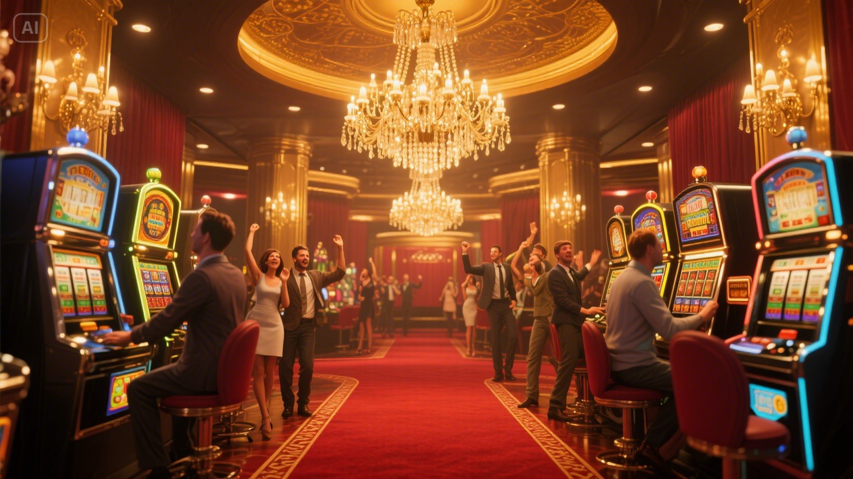 LegianoDeposit now and receive 200% extra instantly! Pakistan’s users can enjoy secure casino play, mobile slots, and instant cashouts in PKR currency.