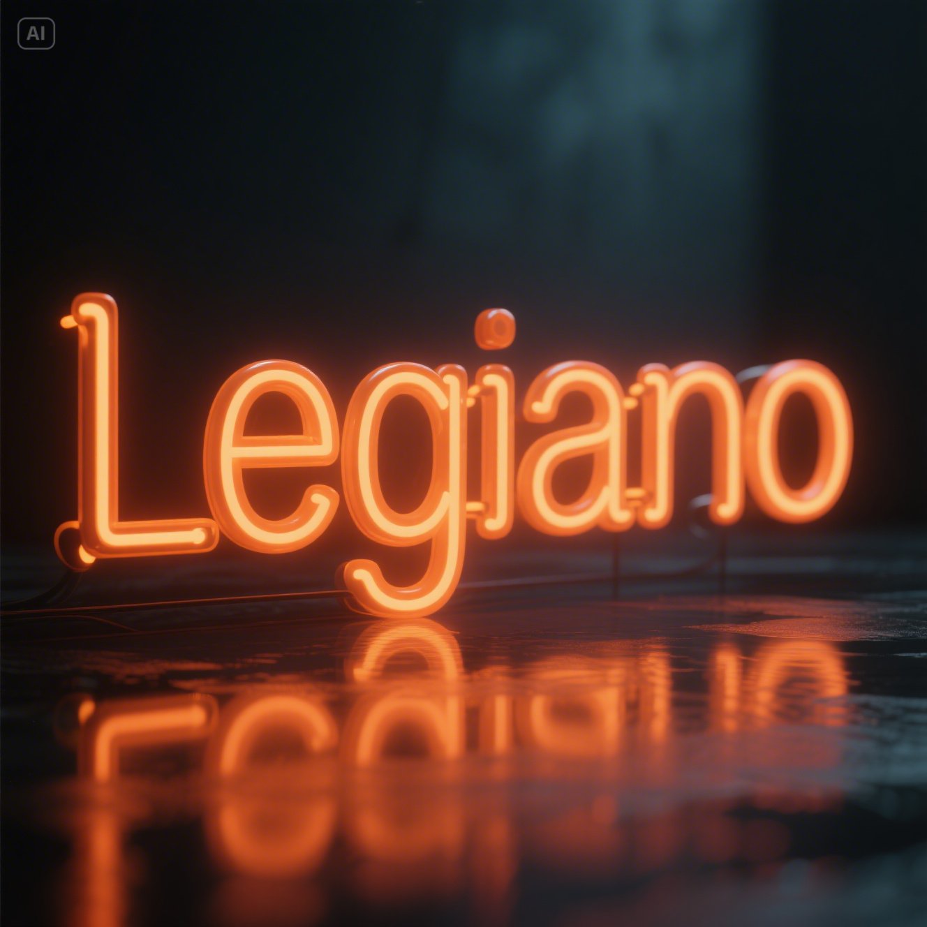 Legiano